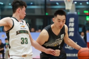 比赛直播免费观看_比赛直播免费观看在线观看