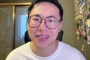 阿根廷vs瑞士直播_阿根廷vs瑞士超清在线直播_阿根廷vs瑞士高清无插件