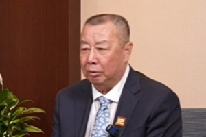 阿根廷vs瑞士直播_阿根廷vs瑞士在线直播_世界杯阿根廷vs瑞士在线观看