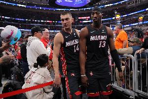 劲球直播-足球赛事直播-篮球赛事直播-NBA|CBA|英超直播