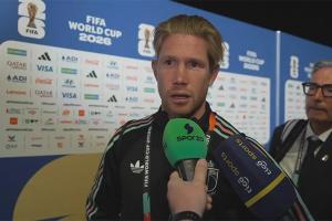 阿根廷vs瑞士直播_阿根廷vs瑞士高清无插件_阿根廷vs瑞士比赛回放