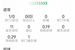 阿根廷vs瑞士直播_阿根廷vs瑞士免费观看直播在线_阿根廷vs瑞士在线直播