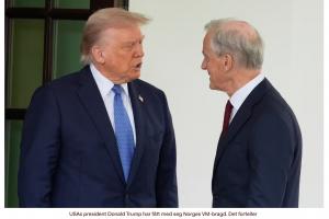 法国vs西班牙直播_法国vs西班牙世界杯直播_法国vs西班牙比赛直播