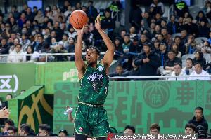 蜘蛛直播-专业体育直播|五大联赛|NBA直播|中超直播