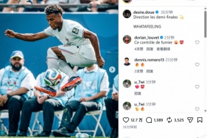 阿根廷vs瑞士直播_阿根廷vs瑞士世界杯直播_阿根廷vs瑞士现场直播