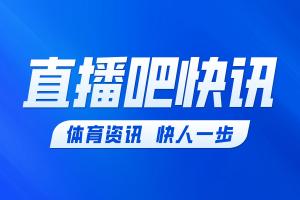 阿根廷vs瑞士直播_阿根廷vs瑞士比赛直播_阿根廷vs瑞士高清无插件