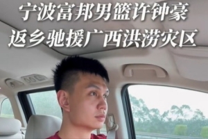 梅西世界杯直播-世界杯梅西直播免费高清在线观看_世界杯视频在线观看无插件
