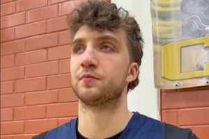 世界杯直播_世界杯直播免费高清在线观看_世界杯直播在线无插件