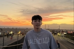 挪威vs英格兰直播_挪威vs英格兰在线直播_世界杯挪威vs英格兰在线观看无插件