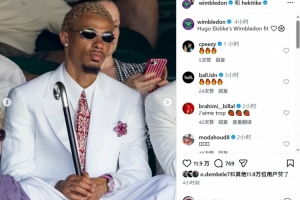 阿根廷vs瑞士直播_阿根廷vs瑞士比赛直播_阿根廷vs瑞士现场直播