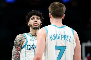 世界杯直播_高清在线直播世界杯赛事_2026世界杯直播平台