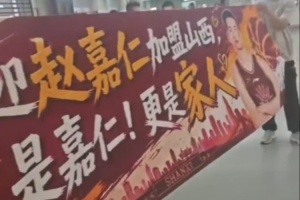 法国vs西班牙直播_法国vs西班牙世界杯直播_世界杯法国vs西班牙直播