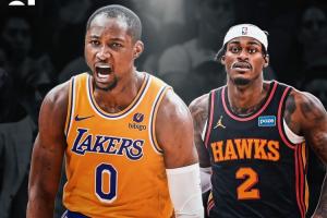 劲球直播-足球赛事直播-篮球赛事直播-NBA|CBA|英超直播