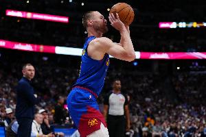 蜘蛛直播_蜘蛛直播足球在线观看_蜘蛛直播NBA高清直播