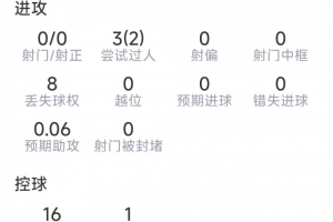 法国vs西班牙直播_法国vs西班牙免费在线直播_法国vs西班牙精彩集锦回放