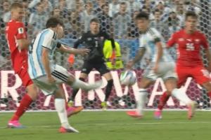 法国vs西班牙直播_法国vs西班牙比赛直播_世界杯法国vs西班牙在线观看无插件