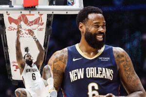 蜘蛛直播_蜘蛛直播足球在线观看_蜘蛛直播NBA高清直播
