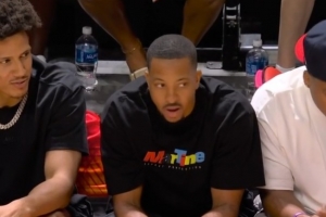 蜘蛛直播-蜘蛛直播nba高清无插件_蜘蛛直播nba免费高清现场转播