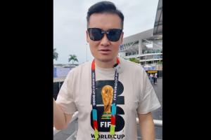 世界杯直播_世界杯直播观看在线观看高清_世界杯直播在线观看cctv5