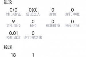 法国vs西班牙直播_法国vs西班牙赛事直播_法国vs西班牙高清比赛直播