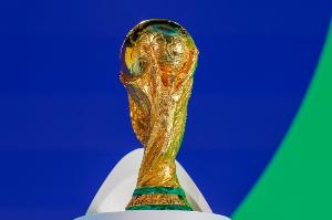 法国vs西班牙直播_法国vs西班牙视频直播_法国vs西班牙精彩集锦回放