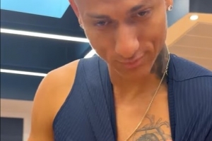 世界杯直播_美加墨世界杯直播在线免费观看_2026美加墨世界杯高清无插件视频直播