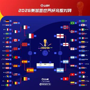 世界杯直播_世界杯直播免费在线观看_世界杯直播免费高清观看