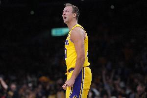 蜘蛛直播-专业体育直播_五大联赛_NBA直播_足球直播