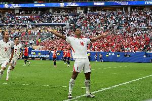 法国vs西班牙直播_法国vs西班牙世界杯直播_法国vs西班牙比赛直播