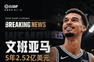 世界杯直播_美加墨世界杯直播_2026世界杯直播在线观看无插件