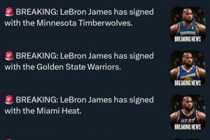 2026世界杯直播入口_足球直播免费观看_NBA高清直播