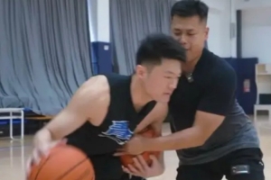 世界杯直播_世界杯直播高清入口在线看平台_世界杯直播无插件赛事视频