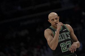 世界杯高清在线直播平台_2026世界杯免费观看_免插件赛事直播