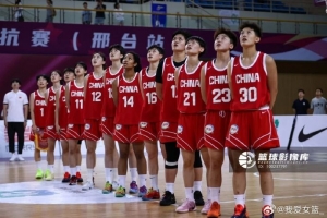 足球直播_足球免费在线高清直播_足球视频在线观看无插件