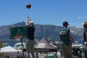 世界杯直播_世界杯直播在线观看_免费世界杯高清无插件直播