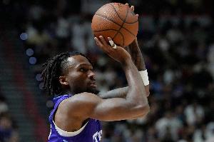 蜘蛛直播-免费无插件直播在线观看_蜘蛛直播nba免费高清现场直播