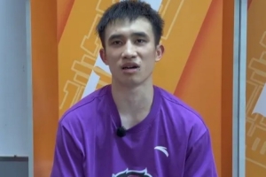 足球直播_足球免费在线高清直播_足球视频在线观看无插件