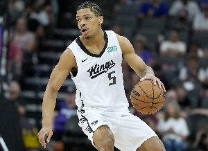 蜘蛛直播_蜘蛛免费NBA在线直播_蜘蛛足球无插件高清观看