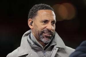 世界杯直播_世界杯直播观看在线观看高清_世界杯直播在线观看cctv5