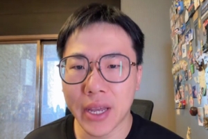 世界杯直播_cctv世界杯高清直播_免费世界杯直播在线观看