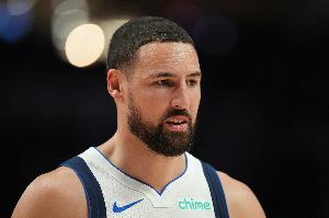 2026世界杯直播入口_足球直播免费观看_NBA高清直播