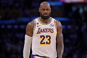 蜘蛛直播-专业体育直播_五大联赛_NBA直播_足球直播