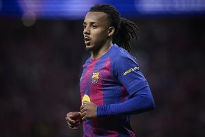 2026世界杯直播_美加墨世界杯直播观看入口_高清世界杯直播在线观看入口