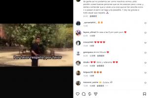 世界杯直播_世界杯直播高清入口在线看平台_世界杯直播无插件赛事视频