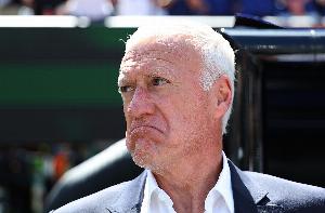 蜘蛛直播-专业体育直播_五大联赛_NBA直播_足球直播