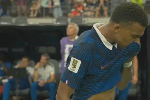 蜘蛛直播-蜘蛛直播nba高清无插件_蜘蛛直播nba免费高清现场转播