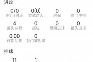 足球直播_足球直播高清免费观看_足球直播在线观看无插件