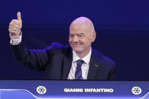 世界杯直播_美加墨世界杯直播在线免费观看_2026美加墨世界杯高清无插件视频直播