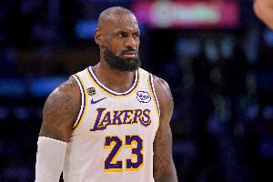 蜘蛛直播-免费无插件直播在线观看_蜘蛛直播nba免费高清现场直播